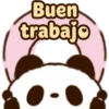 Animalitos con frases 10
