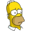 The Simpsons 6