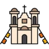 Gestalt Diseñando hasta la muerte 9