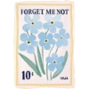 Flores 10