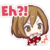 Project Sekai - MEIKO 6
