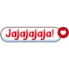 ❤️🤍Chat corazón 🤍❤️ 6
