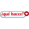❤️🤍Chat corazón 🤍❤️ 7