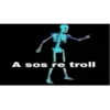 xdddd 9