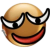🔸🟡Glow EMOJI 🟡🔸 11