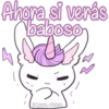 🍭Unicornio tóxico🍭 12