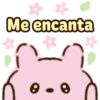 Animalitos con frases 11