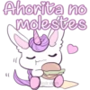 🍭Unicornio tóxico🍭 13
