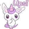 🍭Unicornio tóxico🍭 14