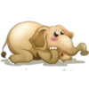 Animalitos Tiernos ✺4🇻🇪 13