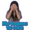 SOS mamis v2 13