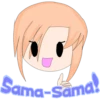 CreamClouMoo 5