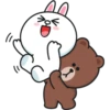 BROWN & FRIENDS : Love Love 2 6