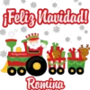 ❄️🎅🏻x-mas🎄❄️ 6