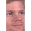 Memes en español 4 10