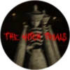 The Mimic Sticker 5