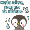 Pingufrases 14