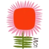 Flores 12