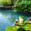 Frogs 9