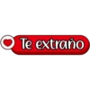 ❤️🤍Chat corazón 🤍❤️ 8