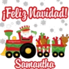 ❄️🎅🏻x-mas🎄❄️ 7