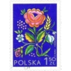 Flores 13