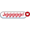 ❤️🤍Chat corazón 🤍❤️ 10