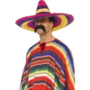 Big hot sombrero men 8
