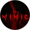 The Mimic Sticker 6