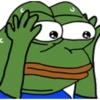 Ultimate Pepe Pack 2 9