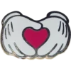 HEART2 8