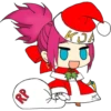 Padorus LOL 7