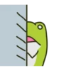 keko the frog 6