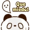 Animalitos con frases 12