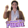 SOS mamis v2 14