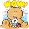 little🐱animals🐰soft 6