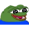 Ultimate Pepe Pack 2 10
