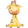 Animalitos Tiernos ✺4🇻🇪 14