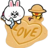 little🐱animals🐰soft 7