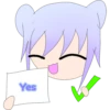 CreamClouMoo 7