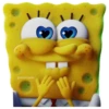 BOB ESPONJA AL RESCATE 19