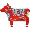 COW 13