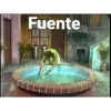 Cálmese - Peleas 2 12
