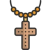 Gestalt Diseñando hasta la muerte 11