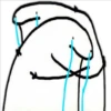 Stickman 13