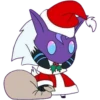 Padorus LOL 8