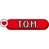 ❤️🤍Chat corazón 🤍❤️ 11