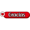 ❤️🤍Chat corazón 🤍❤️ 12