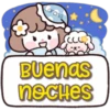 Lorena Buenas noches