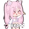 CreamClouMoo 9
